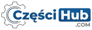 CzesciHub.com