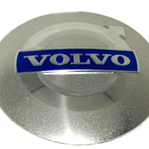 VOLVO naklejka emblemat felga kołpak 65 mm Tylko dziś