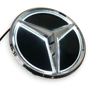 LED Gwiazda 205mm Do GLE W166 GLC X253 GLE COUPE W292 GLS X166 LIFT 20-23 Oferta