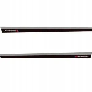 Promocja Naklejki Akcesoria Performance Lewa Prawa Drzwi Do BMW Seria X3 G01 F25