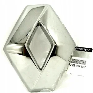 Emblemat logo przód ESPACE V TALISMAN NOWY ORYG oe Tylko dziś