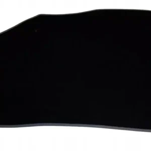 Dywaniki Welurowe Renault Talisman 8201599703 Nowy Oryginał OE Zwrot pieniędzy