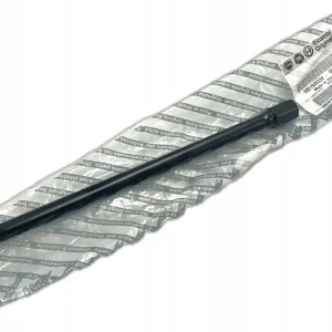 Oryginalny KLUCZ WINDY KOŁA ZAPASOWEGO FIAT DOBLO II FCA OE FIAT ORYGINAŁ