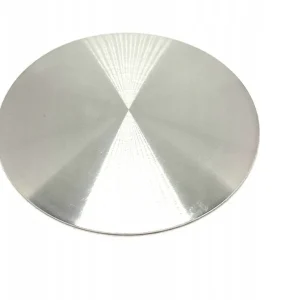 Autentyczny UNIWERSALNA naklejka emblemat felga kołpak 65 mm