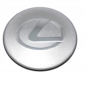 Tylko dziś LEXUS emblemat na felgę 64 mm