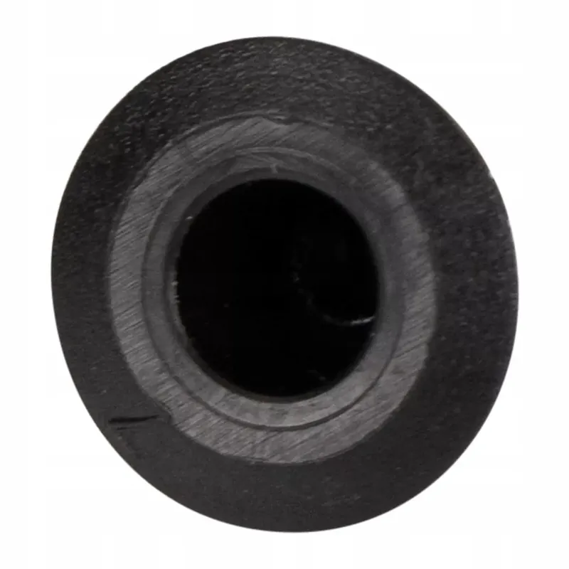 Ostatnia szansa Tulejka mocowania znaczka Fiat Alfa Romeo Lancia