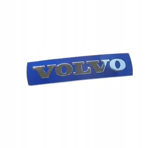 VOLVO emblemat znaczek logo kierownica 31467395 OE Popularny