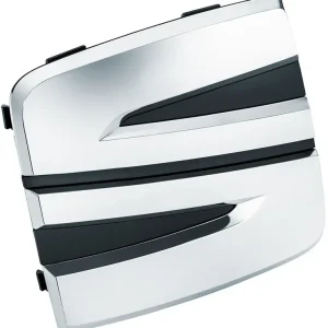 EMBLEMAT PRZÓD SEAT ARONA KJ ATECA KH LEON IV CHROM ORYGINAŁ Niska cena