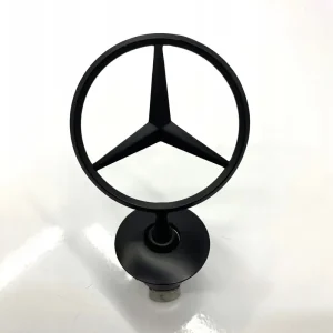 Wyprzedaż Celownik Do Mercedes W222 W204 W211 W212 W221 W213