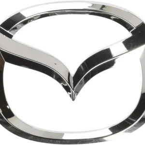 Oferta EMBLEMAT TYŁ MAZDA MX-5 NC 2005-2015 ORYGINAŁ