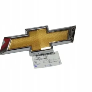 SPARK M300 EMBLEMAT LOGO ZNACZEK KRATY WLOTU ORG. Niska cena