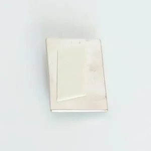 Naklejka plakietka modlitwa kierowcy św Krzysztof do samochodu Zamów teraz