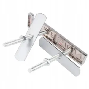 EMBLEMAT LOGO ZNACZEK VOLVO R-DESIGN NA GRILL Oferta limitowana