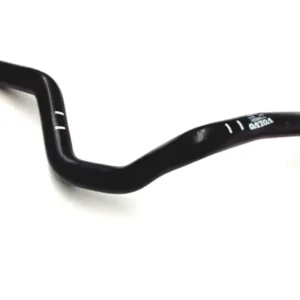 VOLVO S60 V60 XC60 II waz przewod nagrzewnicy OE Szybka dostawa