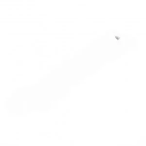 Zamów teraz TOYOTA Verso Chromowany emblemat logo tyl TOYOTA 75441-0F020 OE