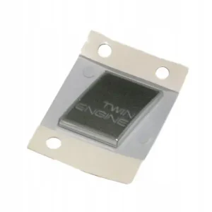 VOLVO V60 XC40 XC90 emblemat TWIN ENGINE OE 31416383 Promocja