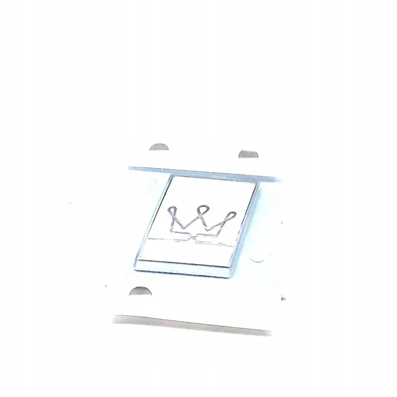 Niska cena VOLVO XC90 XC60 emblemat RANKMARK EXCELLENCE OE