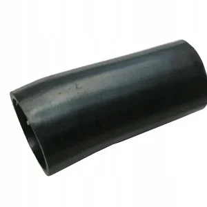 Wysoka jakość VOLVO 850 rura waz przewod intercoolera 2,5TDI OE 9434452