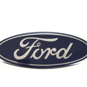 EMBLEMAT FORD B-MAX/ FOCUS II FL/ C-MAX FORD 1532603 Zamów teraz