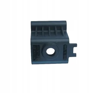 VOLVO S60 V60 II POLESTAR mocowanie emblematu OE 32282800 Oferta limitowana