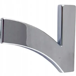 K0E32 CYFRY LITERA DUŻA CHROM 7 siedem EMBLEMAT CY Popularny