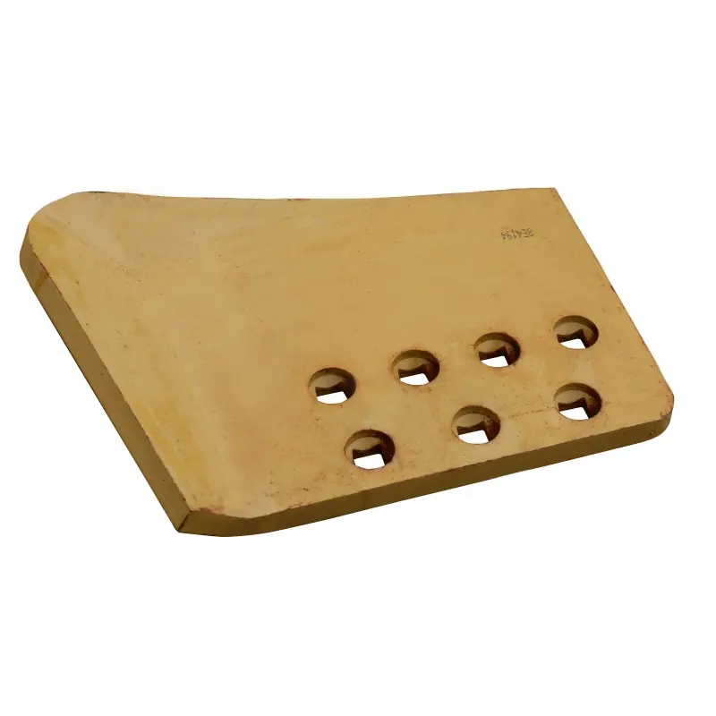 Autentyczny LEMIESZ SPYCHARKI CAT