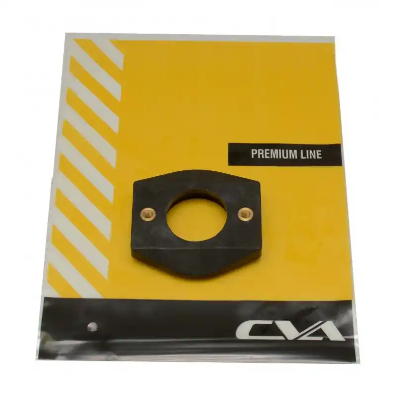 Zamów teraz PODKŁADKA ZAMKA SZYBY CVA JCB KOPARKO-ŁADOWARKA