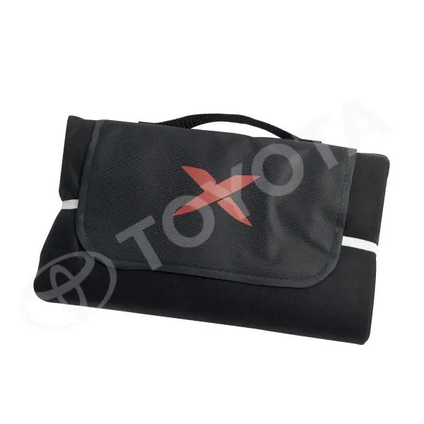 AygoX koc piknikowy Wyprzedaż