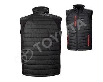 Bezrękawnik XL Oferta