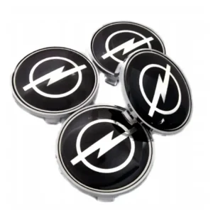 Dekielek OPEL 68 mm OPEL ZNACZKI 68mm/64mm Nowość