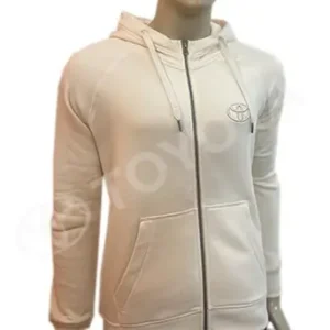 Oferta Bluza damska - M