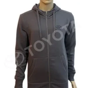 Bluza męska - XXL Darmowa dostawa