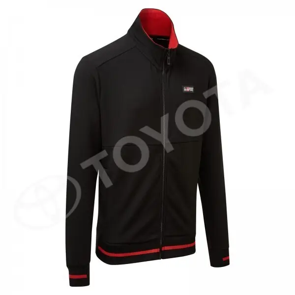 Bluza TGR 19 rozmiar S Zamów teraz