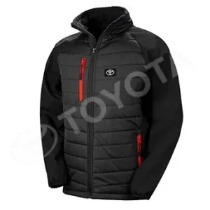 Bluza/kurtka - S Oferta limitowana