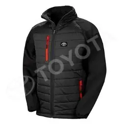 Bluza/kurtka -XL Premium