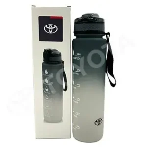 Butelka motywacyjna Oryginalny