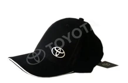 Zwrot pieniędzy Czapka