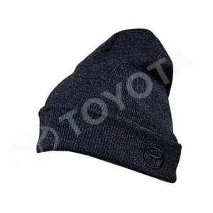 Nowość Czapka zimowa