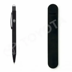 Kup teraz Długopis