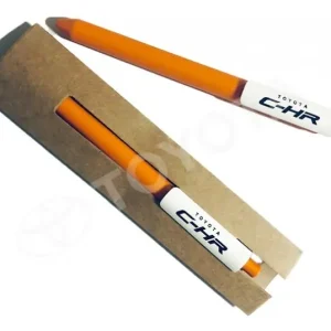 Długopis CHR Oryginalny