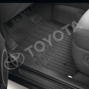 Zamów teraz Dywaniki gumowe