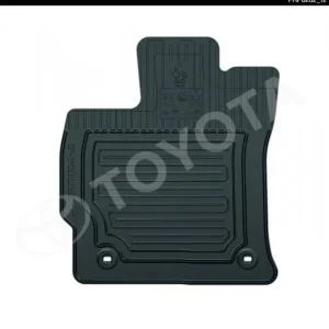 Dywaniki gumowe Zamów teraz