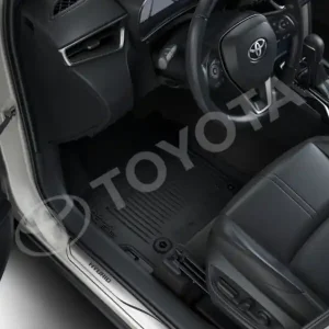 Darmowa dostawa Dywaniki gumowe