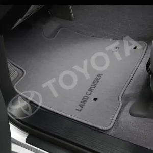 Ekspresowa dostawa Dywaniki welurowe