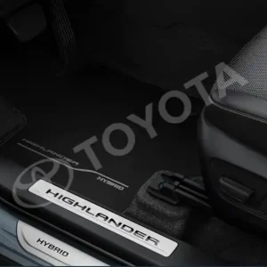 Zamów teraz Dywaniki welurowe 830gr