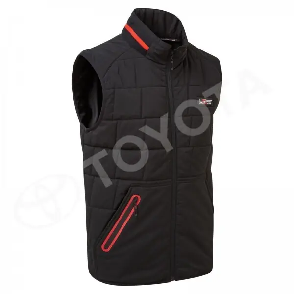 Kamizelka TGR 19 rozmiar XXL Najlepsza cena