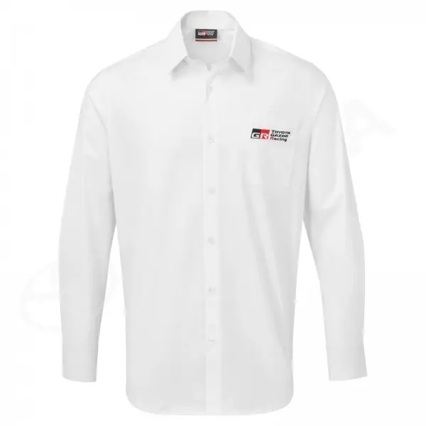 Autentyczny Koszula męska GR rozmiar XXL