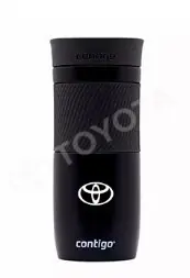 Kubek termiczny Oferta limitowana