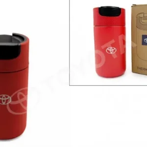 Kubek termiczny Oferta