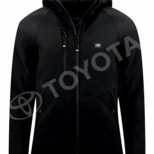 Kurtka zimowa damska - L Oryginalny